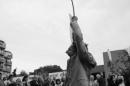 Monstre d humanite 10 * 5184 x 3456 * (3.53MB)